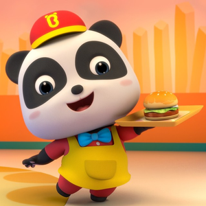 半糖动漫下载安装
