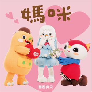 半糖动漫下载安装
