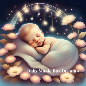 半糖动漫下载安装
