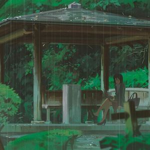 半糖动漫下载安装
