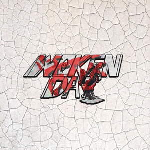 半糖动漫下载安装
