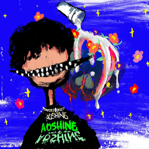 半糖动漫下载安装
