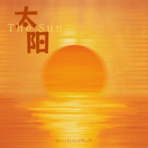 半糖动漫下载安装
