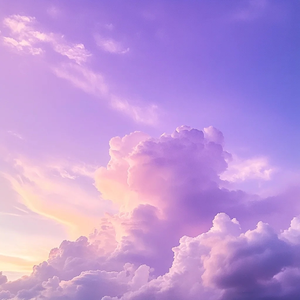 半糖动漫下载安装
