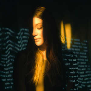 半糖动漫下载安装
