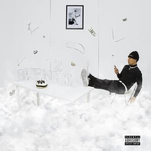 半糖动漫下载安装
