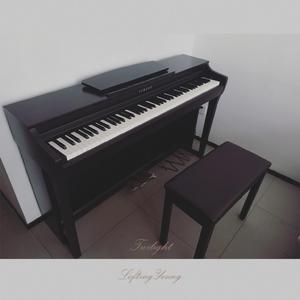 半糖动漫下载安装
