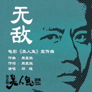 半糖动漫下载安装
