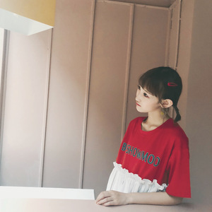 半糖动漫下载安装
