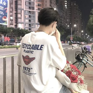 半糖动漫下载安装
