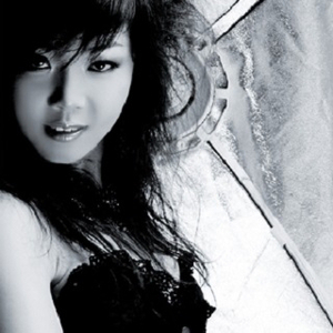 半糖动漫下载安装
