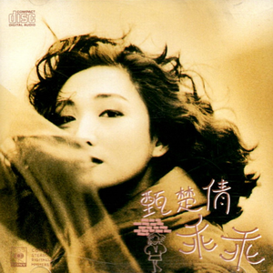 半糖动漫下载安装
