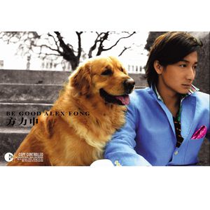 半糖动漫下载安装
