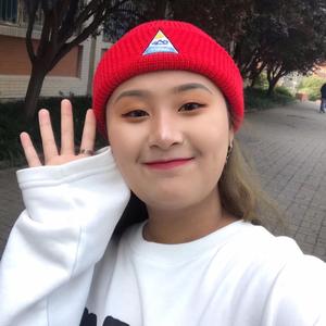 半糖动漫下载安装
