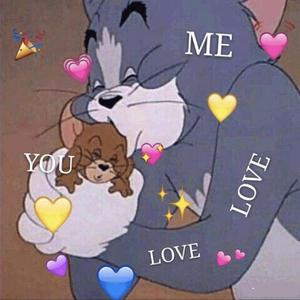 半糖动漫下载安装
