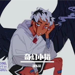 半糖动漫下载安装
