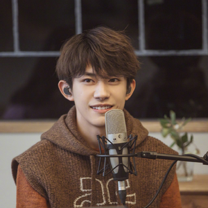 半糖动漫下载安装
