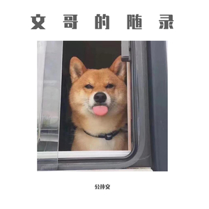 半糖动漫下载安装
