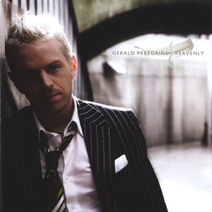 半糖动漫下载安装
