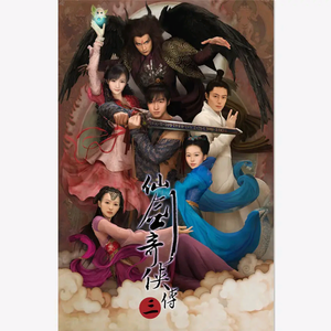 半糖动漫下载安装
