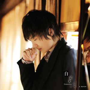 半糖动漫下载安装
