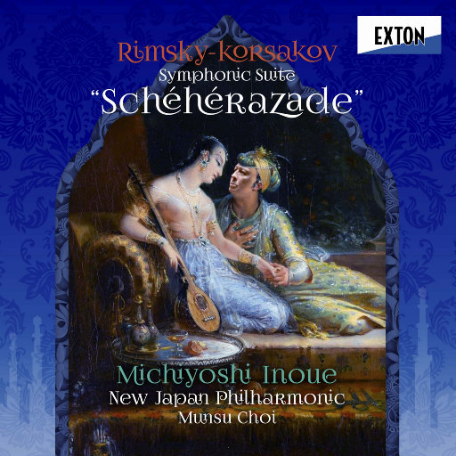 半糖动漫下载安装
